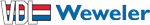 VDL Weweler