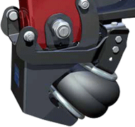 Axle Lift