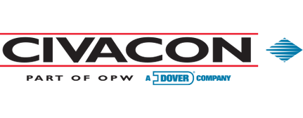 CIVACON