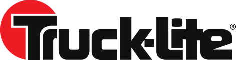 Truck-Lite