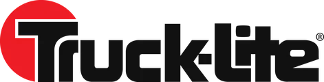 Truck-Lite